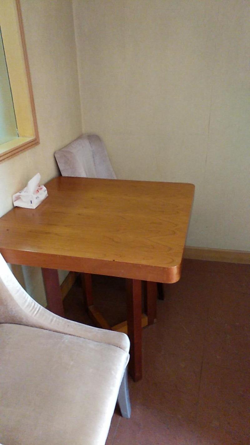 Shanghai Jiarong Hotel Apartment מראה חיצוני תמונה